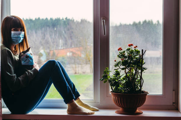 free coronavirus test kits - how long is hepatitis b vaccine good for cdc